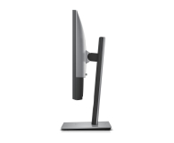 Dell U2717D InfinityEdge Monitor - 305618 - zdjęcie 5